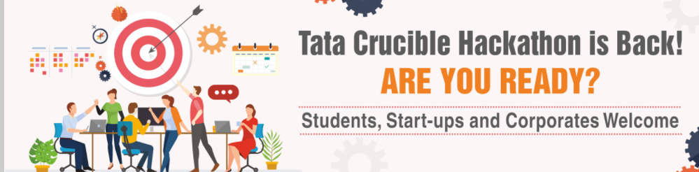 tata-crucible-campus-quiz-2021-in-all-new-online-format-swifter-sharper-smarter