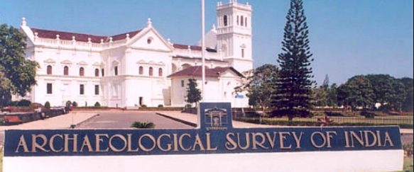 archaeological-survey-of-india-an-attached-office-of-ministry-of-culture