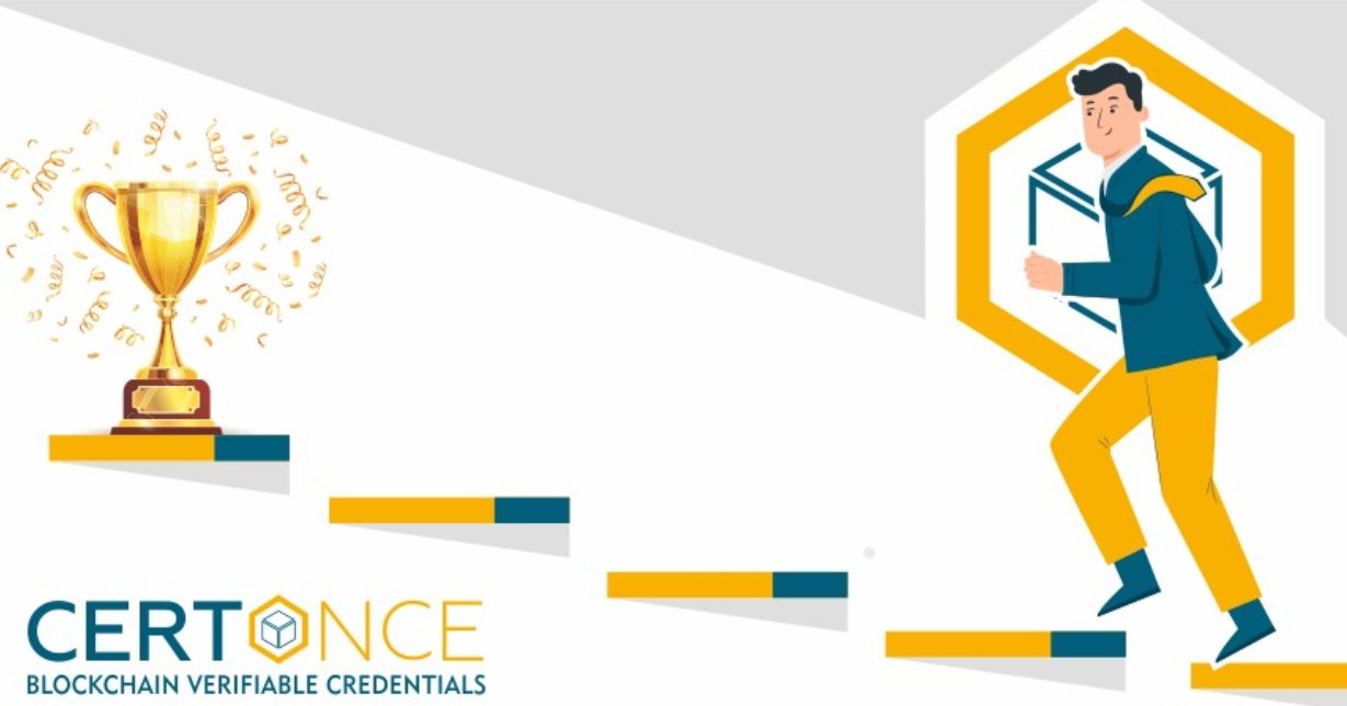 certonce-shortlisted-as-a-finalist-in-the-prestigious-wells-fargo-innovation-challenge-2022