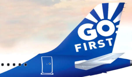 go-first-consolidates-its-market-position-with-strong-growth-in-market-share