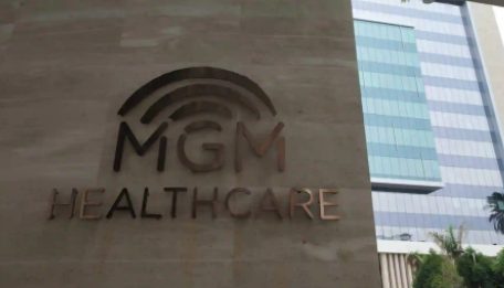 heart-travels-350-kilometres-to-save-a-kashmiri-woman-in-mgm-healthcare-chennai