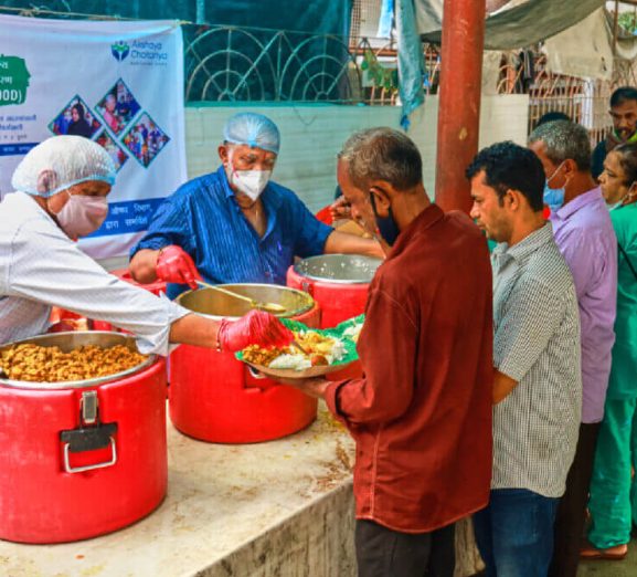 jbcpls-community-outreach-program-to-benefit-over-2-5-lakh-people