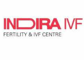 indira-ivf-hits-a-first-in-india-inaugurates-its-100th-infertility-treatment-centre