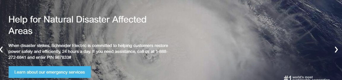 industry-partnerships-will-be-at-the-forefront-of-innovation