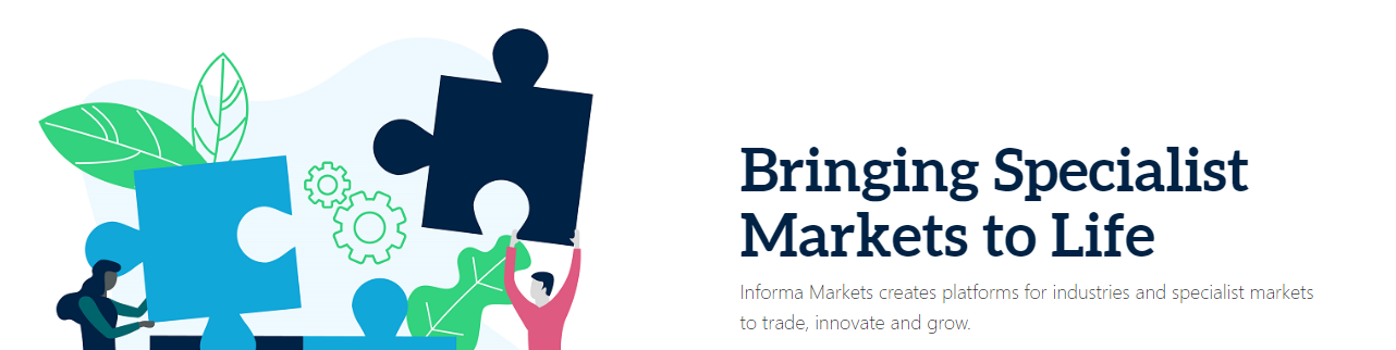 1st-issa-conference-india-to-be-held-in-mumbai