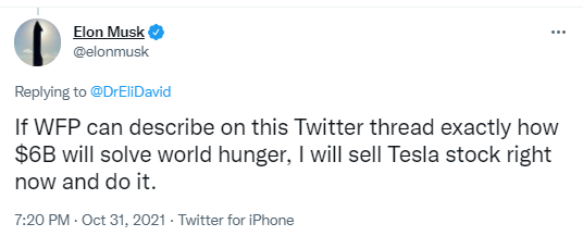 if-wfp-can-describe-on-this-twitter-thread-exactly-how-6b-will-solve-world-hunger
