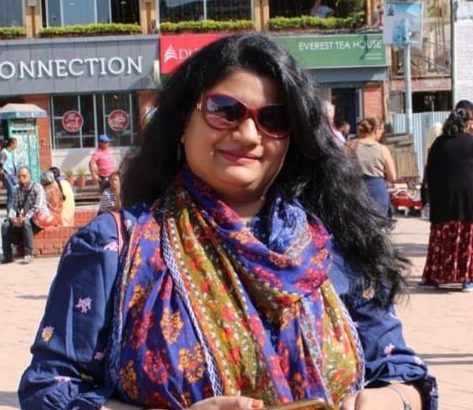 jmi-school-teacher-wins-the-prestigious-fulbright-award-usa