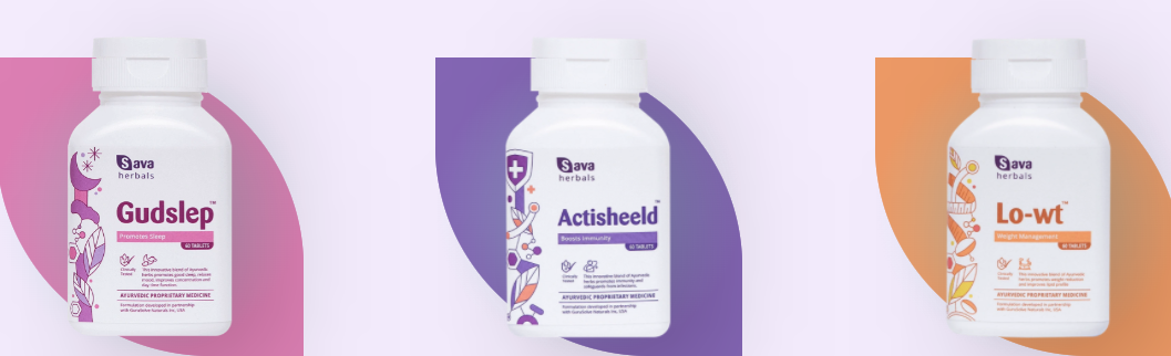 sava-healthcare-launches-its-herbal-formulations-business