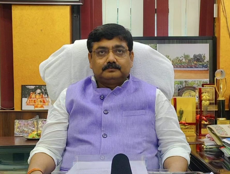 the-sports-development-authority-of-bihar-presented-the-road-map-of-its-epoch-making-efforts-to-make-sports-a-mass-movement-in-bihar