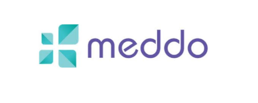meddo-reaches-over-200-people-with-its-cancer-awareness-webinar-close-the-care-gap-with-cancer-awareness