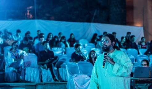 gim-wizbiz-enters-its-22nd-year-of-quizzing