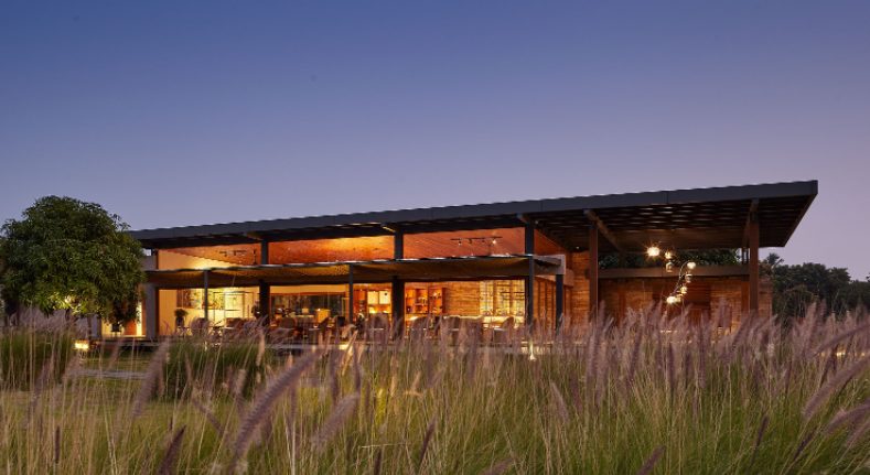 woods-at-sasan-launches-indias-first-sattvic-meal-plan-to-strengthen-itself-as-a-nutritional-retreata