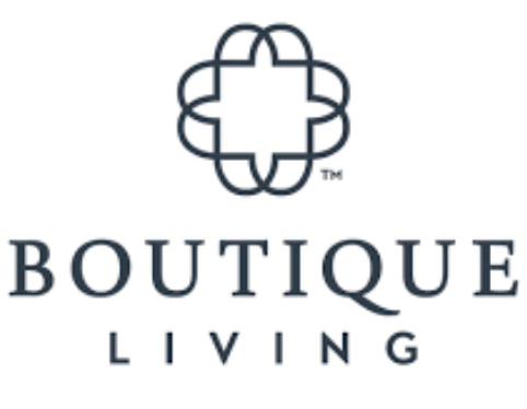 sleep-up-to-keep-up-how-sleep-cycles-mould-our-mental-sharpness