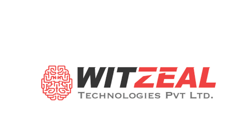 witzeal-launches-skill-based-ludo