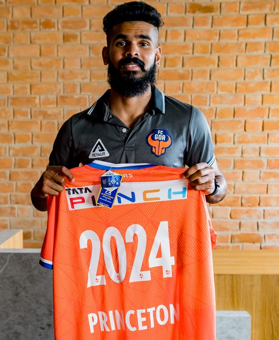 fc-goa-extends-princeton-rebello-stay-for-two-more-years