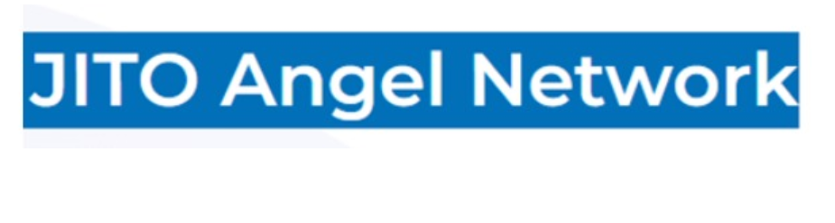 Vidyakul closes preseries A round of INR 12 crores led by JITO Angel Network decoding=