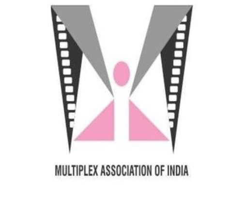 cinemas-come-together-to-celebrate-national-cinema-day-to-be-held-on-23-sep-to-offer-movies-for-just-rs-75