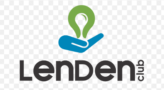 No-code platform ‘Hubbler’ raises from LenDenClub Alpha, Artha Venture Fund, and Unicorn India Ventures in seed round decoding=