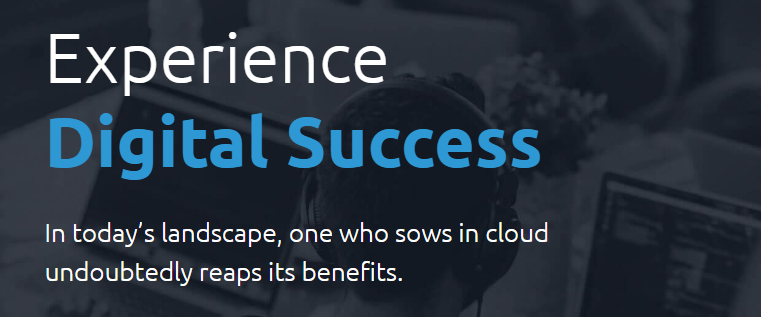 women-employees-constitute-up-to-41-percent-of-the-workforce-at-preludesys