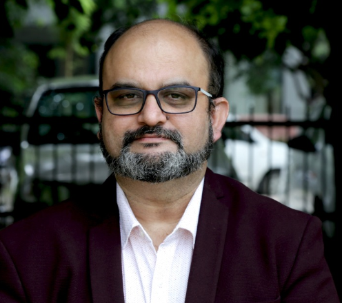 battery-swapping-may-stifle-the-innovation-capacity-of-the-ev-segment