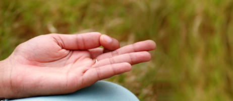 yoga-and-ayurveda-medicine-for-mental-wellness-on-5th-november-2020