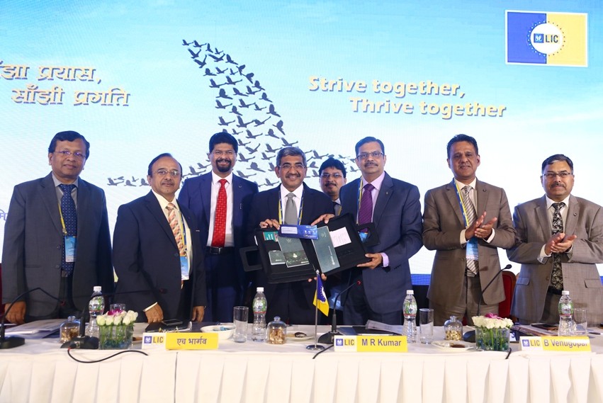 synergy-initiatives-between-idbi-bank-lic-of-india