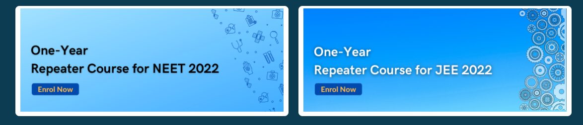 aakash-educational-services-limited-commits-support-for-the-well-being-of-employees-during-the-ongoing-pandemic