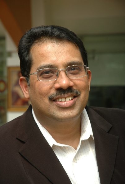 Muthoot Finance Ltd to raise Rs. 2,000 crores decoding=