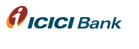 icici-bank-launches-instafx-mobile-app