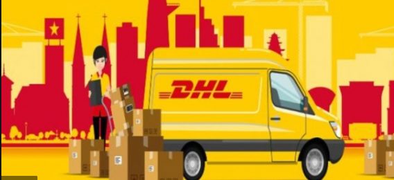 dhl-express-delivers-festive-cheer-to-customers-across-india-through-exclusive-festive-offers