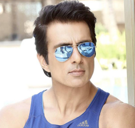 why-sonu-sood-left-manikarnika-movie