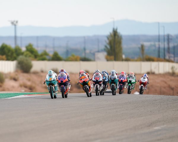 honda-achieves-800th-fim-world-championship-grand-prix-victory