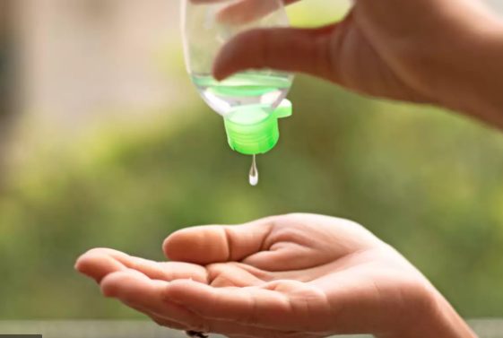 new-age-sustainable-disinfectants-and-sanitizers-may-bring-relief-from-chemical-ones-with-side-effects