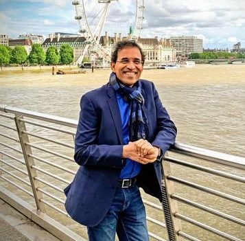 chris-gayle-brings-a-fear-factor-to-the-punjab-side-harsha-bhogle