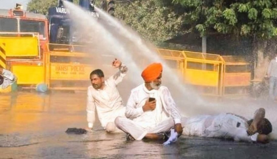 why-e0a495e0a4bfe0a4b8e0a4bee0a4a8-e0a485e0a4ac-e0a4a6e0a4bfe0a4b2e0a58de0a4b2e0a580-e0a4abe0a4a4e0a4b9-e0a495e0a4b0e0a587e0a497e0a4be-t