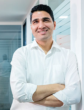 sumeet-mehta-co-founder-ceo-lead-school