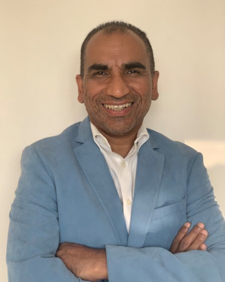 upl-ltd-appoints-ashish-dobhal-as-regional-director-for-india