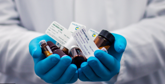 national-pharmaceutical-pricing-authority-fixed-the-ceiling-prices-of-871-scheduled-formulations-of-medicines