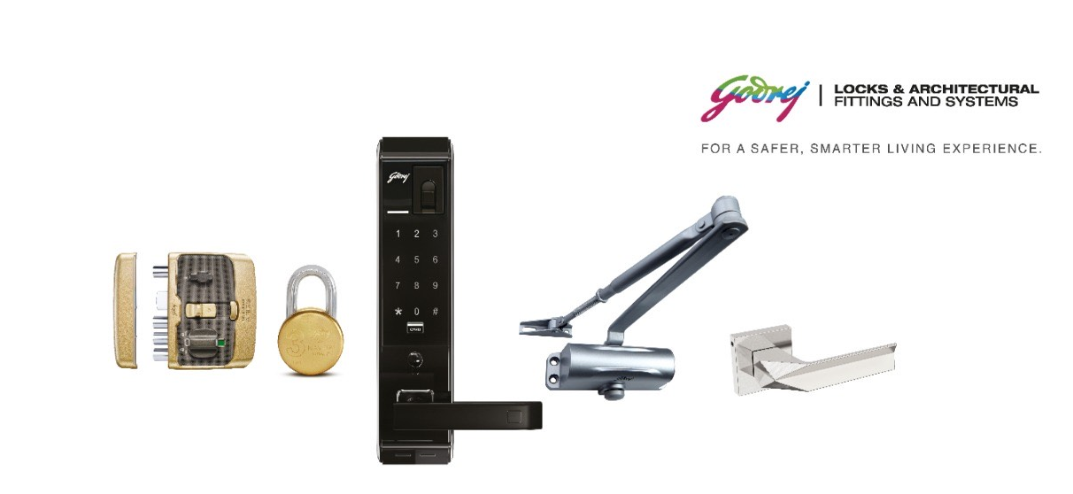 now-get-a-chance-to-get-gold-with-every-purchase-of-godrej-locks-architectural-fittings-as-part-of-its-festive-offer-in-mumbai