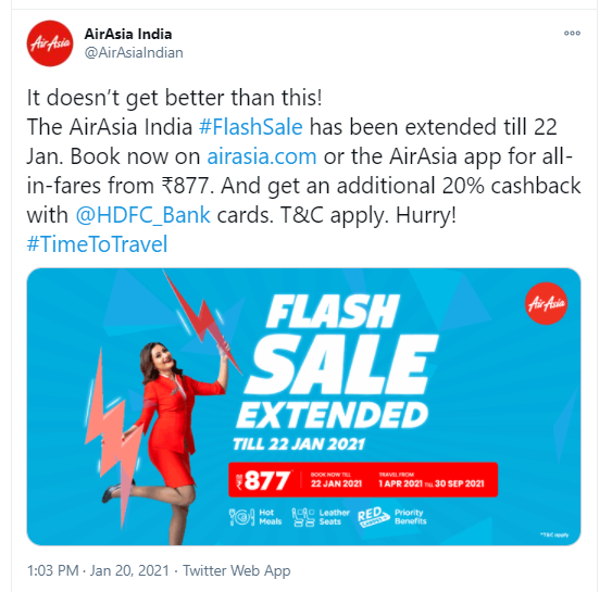 flash-sale-by-airasia-india-at-e282b9877