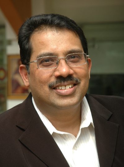 muthoot-finance-provides-free-medical-assistance-to-all-its-employees-pan-india