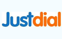 schools-hobby-classes-restaurants-hospitals-pg-accommodation-services-were-top-searched-in-2022