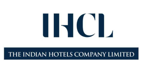 with-love-from-the-taj