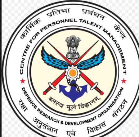 drdo-inks-framework-mou-with-morth-for-geo-hazard-management