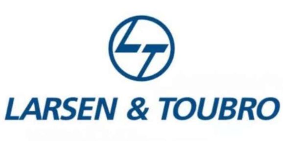 lt-construction-wins-large-orders-for-its-power-transmission-distribution-business