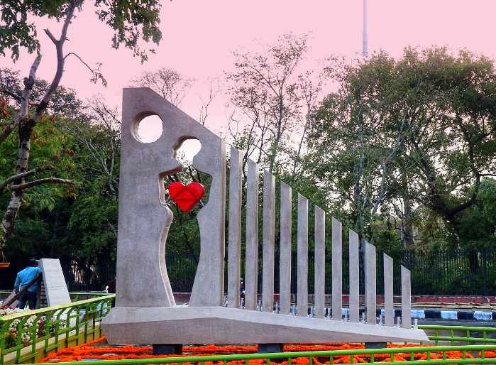 cm-ashok-gehlot-inaugurates-angdata-smarak-to-honour-organ-donors-in-rajasthan