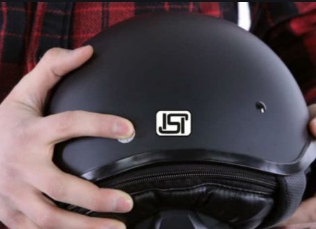 new-standard-for-two-wheeler-helmets