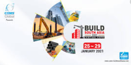 virtual-expo-2021-for-rd-in-processed-food-sector-inaugurated