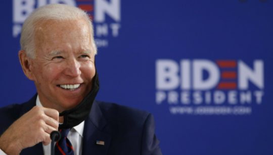 46th-president-of-the-usa-tonight-joe-biden