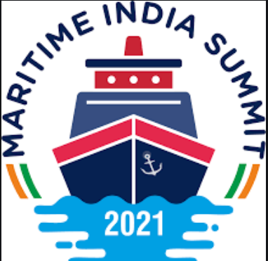 cochin-port-trust-to-sign-mous-at-the-upcoming-mis-2021-maritime-india-summit-2021
